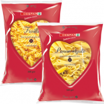 Despar supermercati offerta Pasta di semola Despar